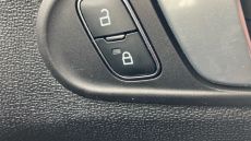 Ford EcoSport 1.0 EcoBoost 140 ST-Line 5dr Petrol Hatchback